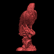 11.png Бесплатный 3D файл Eagle 01・3D-печать объекта для загрузки
