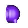 piggyb.stl Fichier STL gratuit Piggy Bank・Objet pour impression 3D à télécharger