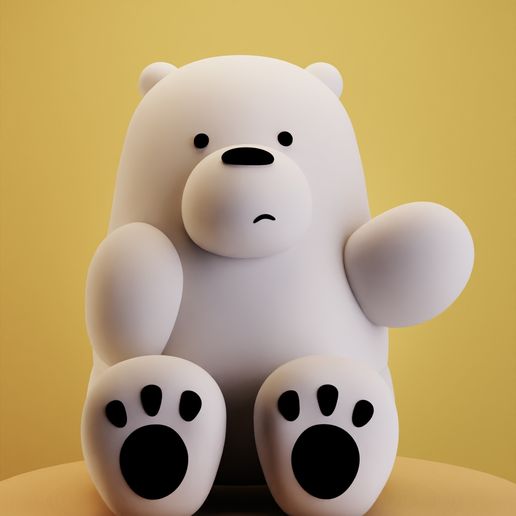 Saludo-1.14.jpg Polar Greeting