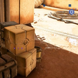 vlcsnap-2019-03-22-19h04m42s737.png Star Wars Hoth Box Container