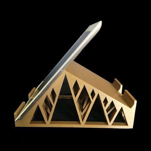 TabletStand_01.jpg Soporte de la tabla