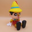 Shin-Chan-Pinocho-3.jpg Shin Chan Pinocchio (Easy print and Easy Assembly)