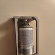 IMG_20260302_230238.jpg air freshener -2