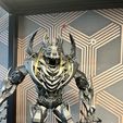 IMG_9700.jpg transformers crankcase dmk articulated figure