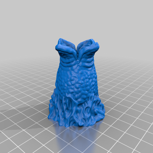 Alien-Egg-Pullchain.png Aliens Egg | Facehugger Pull Ball Chain, Keychain Knob | Handle | Fob | Finials