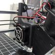 IMG_4131.jpg Anet A8 Extruder Fan Removable