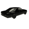 1965-Mercedes-Benz-560-SEC-render-2.png Mercedes-Benz 560 SEC 1965