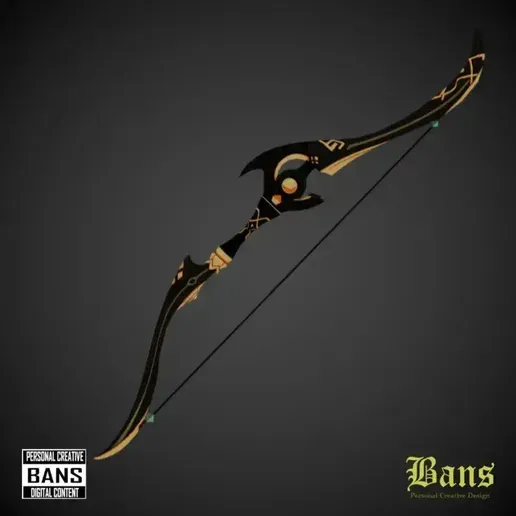 0fdeb0c00b13b1b3faddacd675a69e6c.webp GENSHIN IMPACT - PROTOTYPE CRESCENT BOW