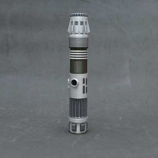 14ee97de2baf4f8e66ba40d05824f634_display_large.jpg PropMaker LightSaber