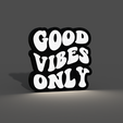 LED_good_vibes_only_2023-Nov-02_11-32-12PM-000_CustomizedView20644598818.png Good Vibes Only Lightbox LED lamp