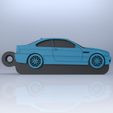 BMW_E46_5.JPG Брелок для ключей BMW E46