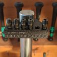 IMG_20210402_171359.jpg Proxxon-Collet-Holder