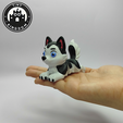 Flexi-Tiny-Husky,-P4.png Flexi Tiny Husky