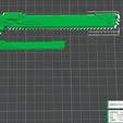 QQ20240714-204656.jpg chain sword for Gundam