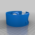 cfd90cf73474daefecc8e68bd72819e3.png Robot B9