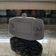 GBA-Print_Front.jpg GBA Keychain