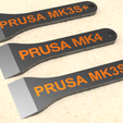 Snímek-obrazovky-2023-03-30-v 15.08.17.png Scraper Prusa MINI MK3S MK3S+ MK4  - ready for mmu