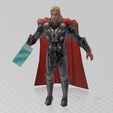 thor1.JPG Thor God of Thunder!
