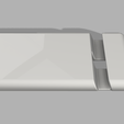 5.png Stand Base For All Mobiles v1