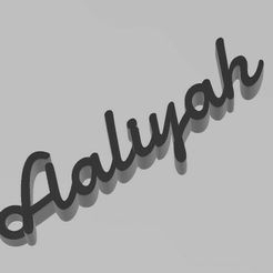 Aaliyah.jpg KEY HOLDER FIRST NAME FEMALE Aaliyah