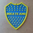 IMG_20231015_103621547.jpg Boca Juniors