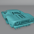 8.png Ford GT40 2005