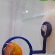 20241221_140621.jpg Hoop for fish tank/aquarium