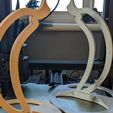 New_Banana_Stand_10.jpg Banana Hanger