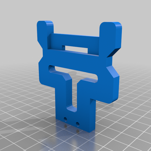 775c3309-cbb6-447d-b930-e9b2a8ae9b61.png Suivi de la ligne