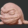 baby-krite.jpg Krite Critter Hatchling