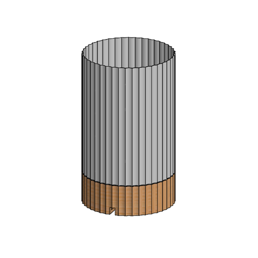 Screenshot-2025-01-19-145633.png Настольная лампа в стиле минимализма (простая печать)