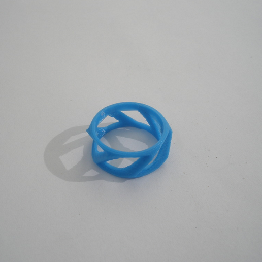 Capture_d_e_cran_2016-08-03_a__11.06.34.png Ring - Latticed 3