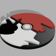 442dc73c-43d4-4604-a56c-959412db3de3.png POKEBALL KEYCHAIN WITH PIKACHU AND ASH (POKEMON) v1