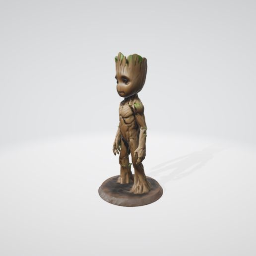 Captura-de-pantalla-2024-12-10-184737.jpg groot with base