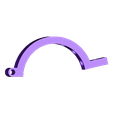 stator 2m.stl Free energy?