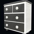 2.jpg Storage drawers box