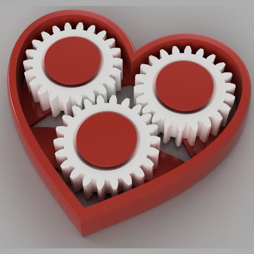 render.jpg Geared Heart