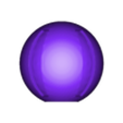 great ball shell.stl Набор покеболов 1!  7 различных мячей