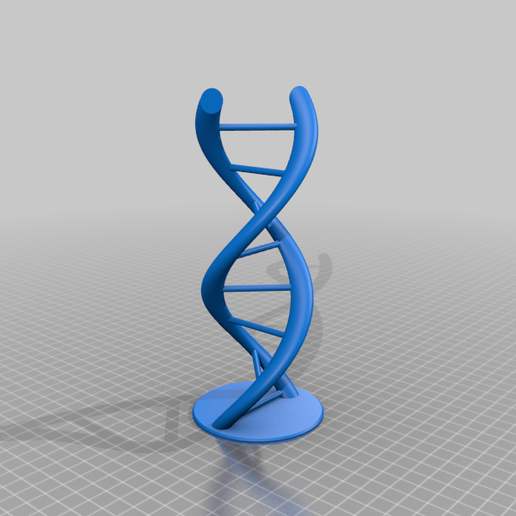 8a1725fa-6221-43c7-942b-0095e010049c.png Образец ДНК