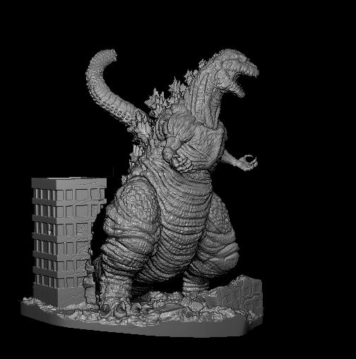 shin-g3.jpg Shin Godzilla