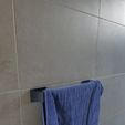 9692cd3f-1142-4957-88b2-bffc92415b38.jpg bathroom towel bar adapter