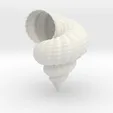 shell.webp Shell