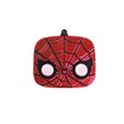 spiderman.jpg STL file Super Heroes/Villains keychains Funko Pop Style・3D printer design to download