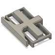 Screenshot-2025-08-05-175705.png Model Railway Single Side Platform Concrete Block Base multi Widths