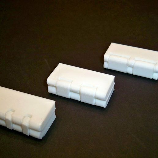 3-20151027_190239.jpg Charnière réversible