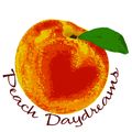 Peachdaydreams