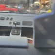 20220614_215408.jpg STL file Vanquish VS410 Portal Interior, shift servos and battery relocation・3D printing model to download