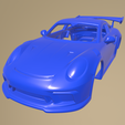 a24_013.png Porsche 911 Gt3 Rs 2019 PRINTABLE CAR IN SEPARATE PARTS