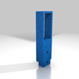 zaxis_9.png neje 30/40 watt z axis adjuster