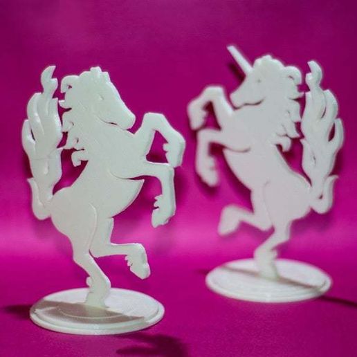 Twentse_Ros_01.jpg Twentse Ros